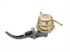 <b>TOYOTA:</b> 23100-19195<br/>