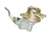 <b>MITSUBISHI:</b> MD138586<br/><b>MITSUBISHI:</b> MDO27080<br/><b>MITSUBISHI:</b> MD027080<br/>