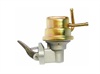 <b>TOYOTA:</b> 23100-13110<br/><b>TOYOTA:</b> 23100-13111<br/>