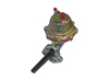 <b>FIAT:</b> 4102819<br/><b>FIAT:</b> 4384373<br/><b>FIAT:</b> 4163954<br/><b>LADA:</b> 21011106010<br/>