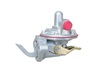 <b>PERKINS:</b> 2641327<br/><b>PERKINS:</b> 2641326<br/><b>PERKINS:</b> 2641335<br/>
