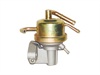 <b>DAIHATSU:</b> 23100-87799<br/>