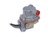 <b>DENNIS:</b> 611977189<br/><b>GENERAL MOTORS:</b> 25061539<br/><b>GENERAL MOTORS:</b> 25061543<br/>