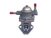 <b>FIAT:</b> 4102819<br/><b>FIAT:</b> 4163954<br/><b>FIAT:</b> 410 28 19<br/><b>FIAT:</b> 416 39 54<br/>