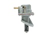 <b>AUDI:</b> 052127025J<br/><b>VW:</b> 036127025<br/><b>VW:</b> 052127025D<br/><b>VW:</b> 052127025<br/>