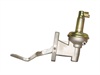 <b>FORD:</b> D7SZ9350B<br/><b>FORD:</b> D7SZ9350C<br/><b>FORD:</b> D6AE9350BB<br/><b>FORD:</b> D0AZ9350A<br/>
