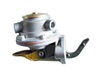 <b>RENAULT TRUCKS:</b> 50 00 044 183<br/><b>RENAULT TRUCKS:</b> 50 00 133 873<br/><b>RENAULT TRUCKS:</b> 50 00 592 768<br/>