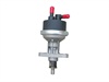 <b>RENAULT:</b> 77 00 851 879<br/><b>RENAULT:</b> 77 00 860 573<br/><b>RENAULT:</b> 77 00 743 727<br/><b>RENAULT:</b> 77 00 749 253<br/>