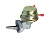 <b>OEM:</b> 17010-B03G1<br/>