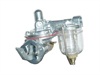 <b>AC:</b> 7950624<br/><b>AC:</b> 7950769<br/><b>MASSEY FERGUSON:</b> 3637415M91<br/><b>PERKINS:</b> 2641344<br/>