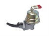 <b>OEM:</b> P746<br/><b>OEM:</b> DW325<br/><b>OEM:</b> B319-13-350<br/><b>OEM:</b> B320-13-350<br/>