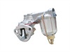 <b>GENERAL MOTORS:</b> 7971038<br/><b>GENERAL MOTORS:</b> 25066401<br/><b>GENERAL MOTORS:</b> 25061520<br/><b>GENERAL MOTORS:</b> 25O66O19<br/>