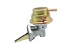 <b>AUDI:</b> 056 127 025C<br/><b>AUDI:</b> 026 127 025<br/><b>AUDI:</b> 026 127 025A<br/><b>AUDI:</b> 056 127 025.1<br/>