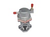 <b>FIAT:</b> 4384373<br/><b>FIAT:</b> 4102819<br/><b>FIAT:</b> 4163954<br/><b>LADA:</b> 21011106010<br/>
