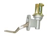 <b>FORD:</b> D9TZ9350G<br/><b>FORD:</b> D9TE9350GA<br/><b>GENERAL MOTORS:</b> 6471654<br/><b>GENERAL MOTORS:</b> 6441450<br/>