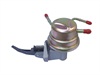 <b>OEM:</b> P781<br/><b>OEM:</b> DW332<br/><b>OEM:</b> B336-13-350<br/><b>OEM:</b> B368-13-350<br/>