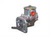 <b>CASE IH:</b> 3118234R91<br/><b>CITROEN:</b> 91518057<br/><b>GENERAL MOTORS:</b> 7990114<br/><b>PERKINS:</b> 2641711<br/>