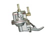 <b>OEM:</b> NP403-1<br/><b>OEM:</b> 17010-H5326<br/><b>OEM:</b> 17010-H5302-4<br/><b>OEM:</b> BCD2510<br/>