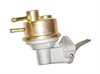 <b>INFINITI:</b> 17010-23M25<br/><b>INFINITI:</b> 17010-01M25-6<br/><b>INFINITI:</b> 17010-11M25-6<br/>