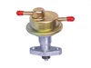 <b>FORD:</b> 6 038 860<br/><b>FORD:</b> 11 448 047<br/><b>FORD:</b> 1 475 240<br/><b>FORD:</b> 74 TF 9 350 AA<br/>