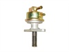 <b>AMERICANMOTORS(FORD):</b> 8983500873<br/><b>CHRYSLER:</b> 8350 2715<br/><b>GENERAL MOTORS:</b> 6472083<br/><b>GENERAL MOTORS:</b> 6442182<br/>