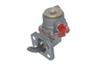 <b>CASE IH:</b> 3118234R91<br/><b>CITROEN:</b> 9153631980<br/><b>GENERAL MOTORS:</b> 25061567<br/><b>PERKINS:</b> 2641711<br/>