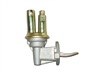 <b>OEM:</b> 41246<br/>