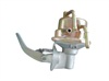 <b>TOYOTA:</b> 23100-37060<br/>