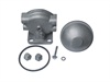 <b>IVECO:</b> 9927916<br/><b>IVECO:</b> 9918117<br/>