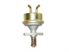 <b>OEM:</b> 41380<br/><b>OEM:</b> 41379<br/>