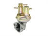 <b>SUZUKI:</b> 15100-83000-000<br/><b>SUZUKI:</b> 15100-A83000<br/><b>SUZUKI:</b> 15100-83000<br/><b>SUZUKI:</b> 15100A8300<br/>
