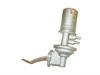<b>OEM:</b> 41124<br/>