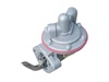 <b>RENAULT TRUCKS:</b> 50 00 044 183<br/><b>RENAULT TRUCKS:</b> 50 00 133 873<br/><b>RENAULT TRUCKS:</b> 50 00 592 768<br/>