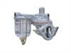 <b>CLARK:</b> 3490336<br/><b>GENERAL MOTORS:</b> 25066407<br/><b>GENERAL MOTORS:</b> 795O432<br/><b>NISSAN:</b> 994103<br/>