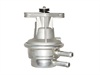 <b>OEM:</b> B05 72087551<br/>