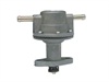 <b>OEM:</b> 35160228500<br/><b>OEM:</b> PLN8238<br/><b>OEM:</b> PLN8148<br/>