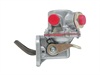 <b>JCB:</b> 17/401800<br/><b>MASSEY FERGUSON:</b> 2641A057<br/><b>MASSEY FERGUSON:</b> 2641A082<br/><b>PERKINS:</b> ULPK0005<br/>