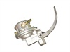 <b>OEM:</b> NP504<br/><b>OEM:</b> DW229<br/><b>OEM:</b> 17010-E3012-3<br/><b>OEM:</b> 17010-Y0126-7<br/>