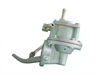 <b>NISSAN:</b> 17010-H1900<br/><b>NISSAN:</b> 17010-H1925<br/>