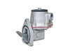 <b>OEM:</b> UT6-048<br/>