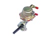 <b>OEM:</b> 700-1106010-01<br/><b>OEM:</b> 412-1106010<br/>