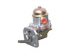 <b>CITROEN:</b> 95518057<br/><b>CLARK:</b> 910602<br/><b>GENERAL MOTORS:</b> 25066374<br/><b>PERKINS:</b> 2641711<br/>
