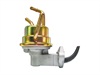 <b>OEM:</b> 23100-61050<br/><b>OEM:</b> TP605<br/><b>OEM:</b> DW110<br/>
