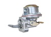 <b>PERKINS:</b> 2641A075<br/><b>PERKINS:</b> 2641AO75<br/><b>PERKINS:</b> 2641A068<br/><b>PERKINS:</b> ULPKOO15<br/>