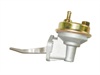 <b>GENERAL MOTORS:</b> 6441209<br/><b>GENERAL MOTORS:</b> 6471172<br/>