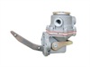 <b>FIAT:</b> 4673618<br/><b>FIAT:</b> 4802839<br/><b>FIAT:</b> 4757884<br/><b>FIAT:</b> 4740719<br/>
