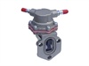 <b>JCB:</b> 32007040<br/><b>JCB:</b> 320/07201<br/><b>JCB:</b> 320/07040<br/><b>JCB:</b> 320-07040<br/>