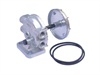 <b>OEM:</b> 1876507<br/>