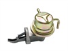 <b>OEM:</b> NP625<br/><b>OEM:</b> DW272<br/><b>OEM:</b> 17010-01W25-7<br/><b>OEM:</b> 17010-01W85<br/>