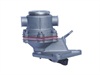 <b>GENERAL MOTORS:</b> 25066440<br/><b>IVECO:</b> 4830098<br/><b>IVECO:</b> 4764289<br/>